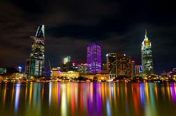thống kê Go99