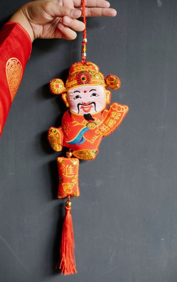 thống kê Go99